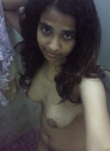 seductive desi teens full nude private pictures