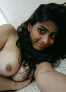 desi babe tits indian