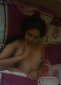 desi babe tits sexy