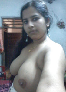 desi big nipples horny nude