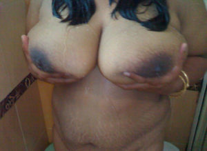 desi big nipples pic