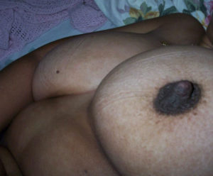 desi big nipples xxx pic
