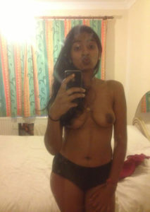 desi indian babe horny nude