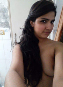 desi indian babe naked image