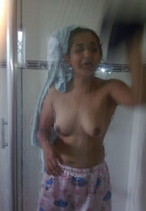desi indian babe naked picture