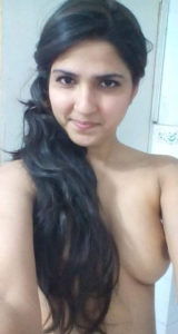 desi indian babe nude photo