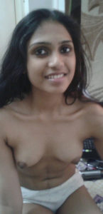 desi indian babe nude pic