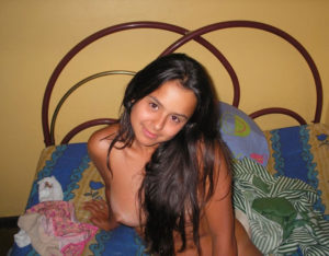 desi indian babe xxx nude