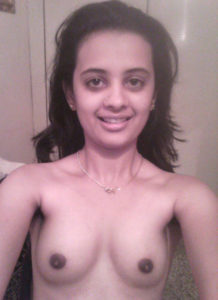 desi indian xxx babe horny