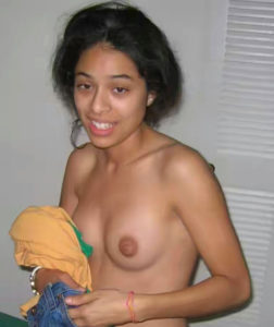 desi tasty boobs naked babe