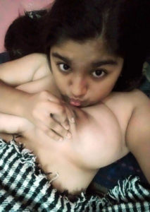 desi tasty boobs nude teen