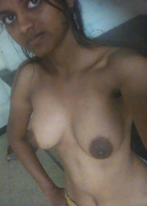 desi teen lusty indian