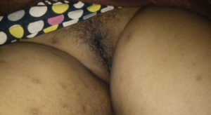 amateur wives hairy pussy desi nude
