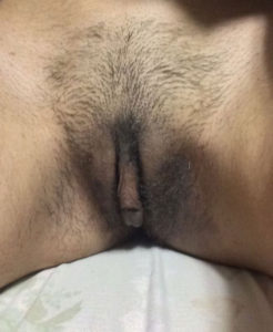 desi wet pussy image