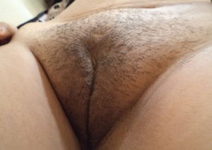 desi wet pussy nude picture
