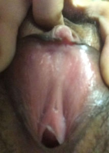 desi wet pussy sexy image