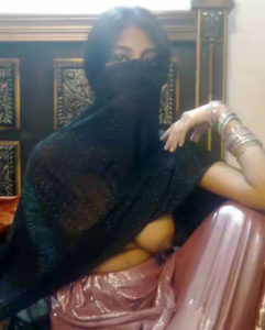 hot pic teen desi