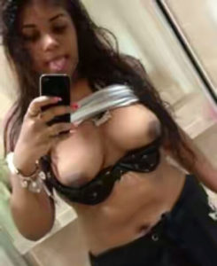 hot teen desi