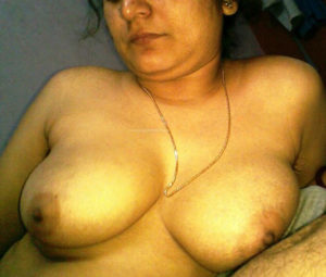 indian big boobs bhabhi hot pic