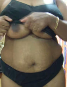 indian big boobs bhabhi sexy image