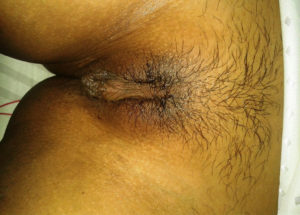 indian juicy cunt horny xxx