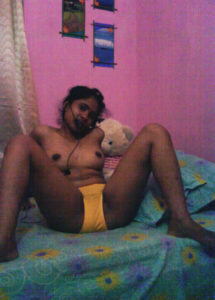 indian lusty babe xxx