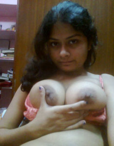 indian naked image babe desi