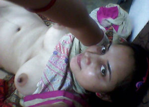 indian naked photo babe desi