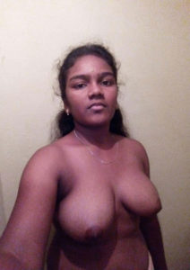 indian naked picture aunty xx