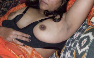 indian nasty aunty xx