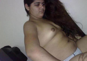 indian nude pic aunty xx
