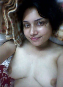 indian nude pic babe desi