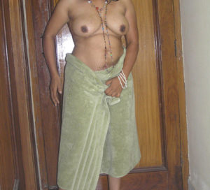 nipples indian hot pic