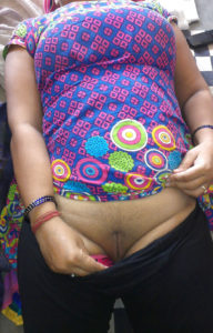 nude image aunty desi pussy