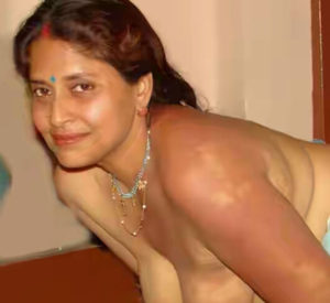 nude xx aunty horny desi