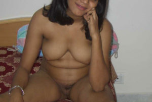 teen image desi