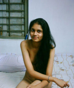 teen nude image desi