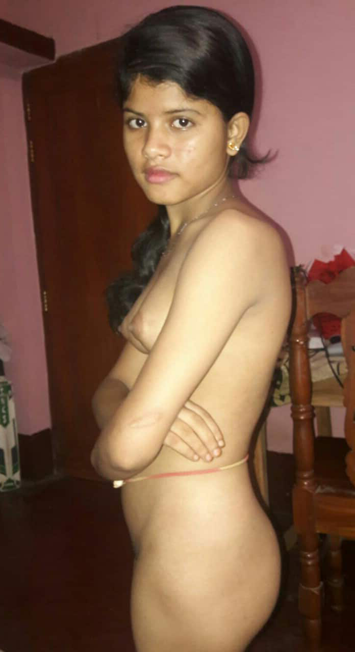 teen porn pic Indian
