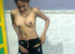 teen xxx image indian