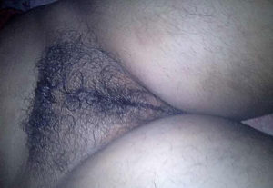 wet cunt indian xxx porn pic