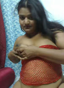 big desi hot image nipples