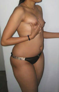 big desi hot pic nipples