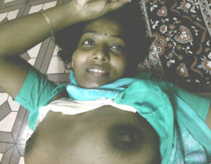 big desi photo nipples