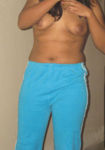 big desi pic nipples