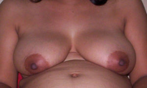 big nipples bhabhi photo indian