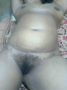 big nipples horny nude indian