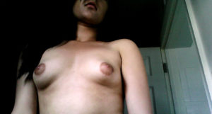 big nipples naked image indian
