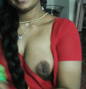big nipples nude image indian
