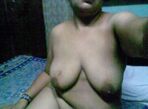big nipples nude pic indian