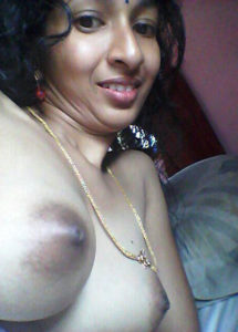 big nipples xxx nasty indian
